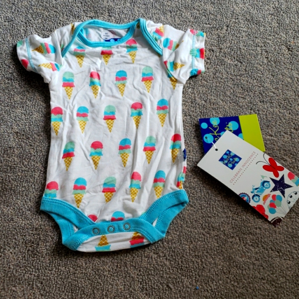 Onsie
